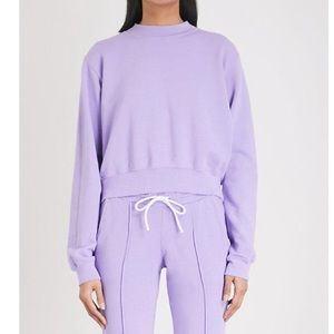 Cotton Citizen Milan Sweatshirt